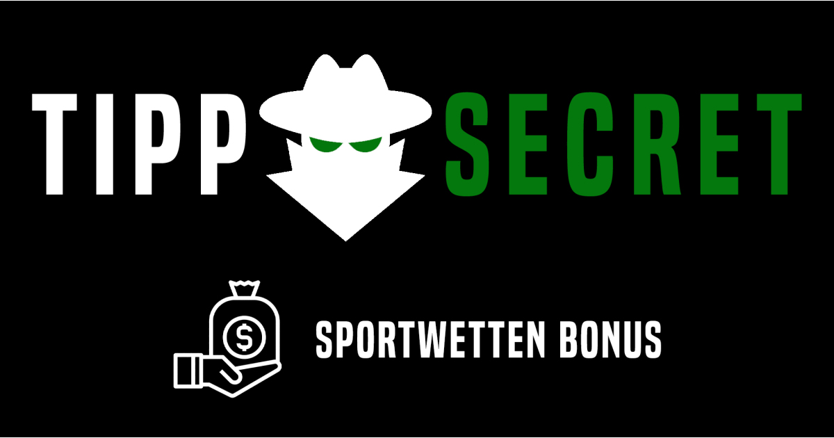 Meistere die Kunst des sportwetten bonus österreich mit diesen 3 Tipps