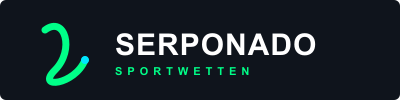 Serponado