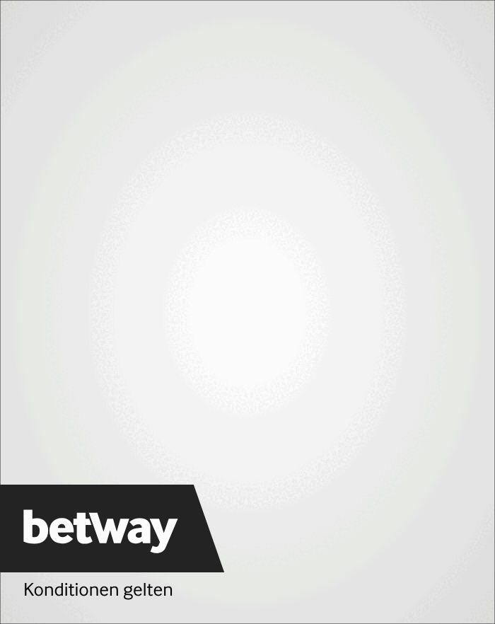 Betway Banner Bonus