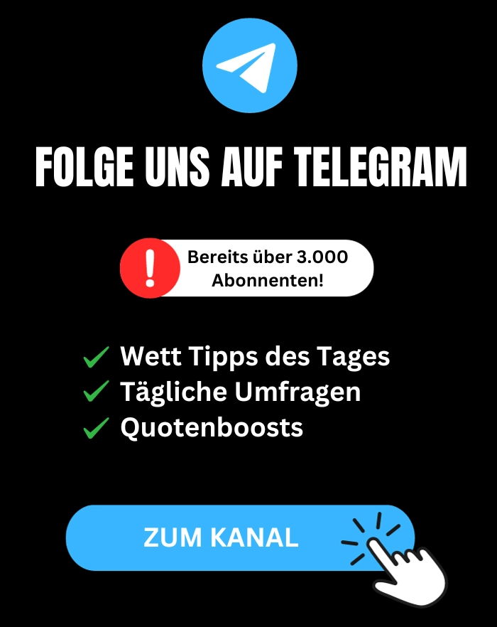 Banner Telegram Desktop