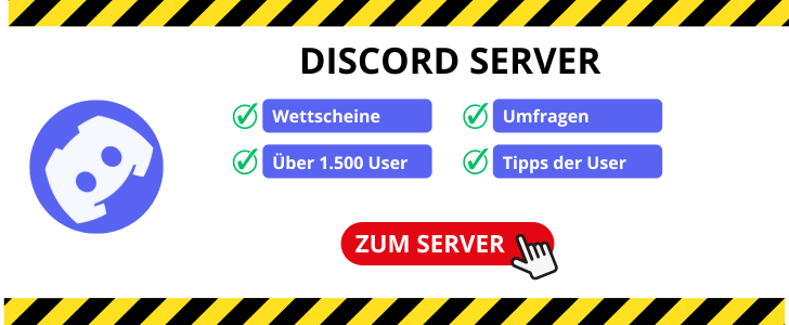 Banner Discord DE Desktop