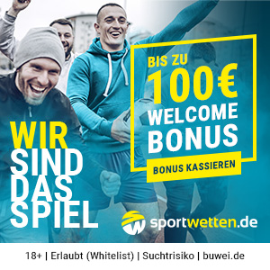 Banner sportwetten.de 300x300