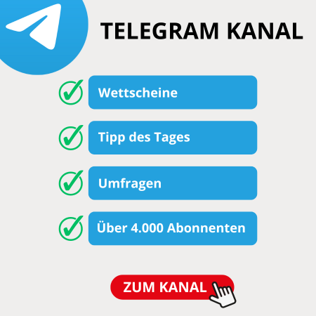 Telegram Banner mobil