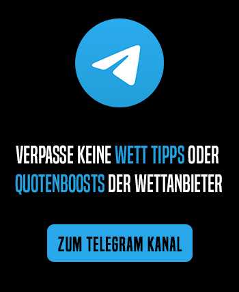 Telegram Kanal