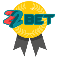 Bet365 bester Wettanbieter Eckballwetten