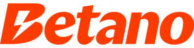 Betano