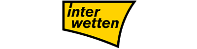 Interwetten
