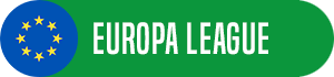 Zu den Europa League Tipps