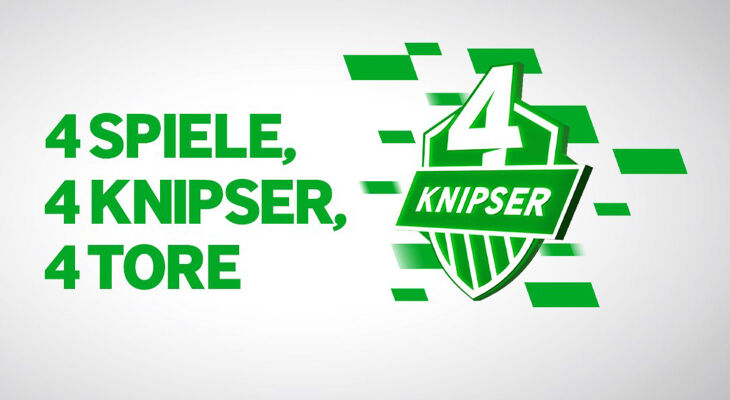 4 Knipser Betway Tippspiel Gewinnspiel