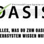 OASIS Spielersperrsystem für Glücksspiel und Sportwetten