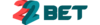 Logo 22bet Sportwetten 400x100
