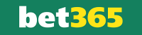 Logo von bet365 Logo bet365
