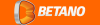 Betano Logo Sportwetten