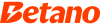 Betano Logo Sportwetten