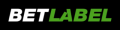 Sportwetten Logo Betlabel 400x100