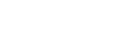 betway Logo Sportwetten 400x100px
