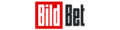 Sportwetten BildBet Logo 400x100