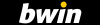 Sportwetten Bwin Logo 400x100