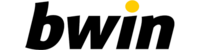 Bwin Logo Sportwetten 400x100