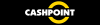 Cashpoint Logo Sportwetten 400x100px