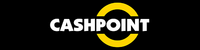 Cashpoint Sportwetten Logo 400x100px