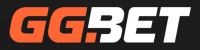 GG.BET Logo 400x100