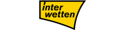 Interwetten Kreditkarte Logo