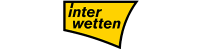 Logo Interwetten Sportwetten 400x100px