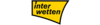 Interwetten Sportwetten Logo 400x100px