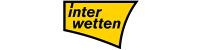 Logo Interwetten