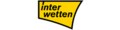 Sportwetten Logo Interwetten 400x100px
