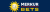 Merkurbets Sportwetten Logo 400x100px
