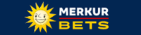 Logo Merkur Bets
