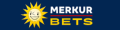 Merkurbets Logo Sportwetten 400x100px