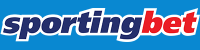 Sportingbet Logo Sportwetten 400x100
