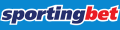 Sportwetten Sportingbet Logo 400x100