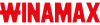 Winamax Logo Sportwetten