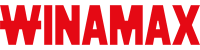 Logo winamax