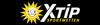XTIP Logo Sportwetten