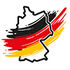 Logo BUWAI - Bundesweit gegen Gluecksspielsucht